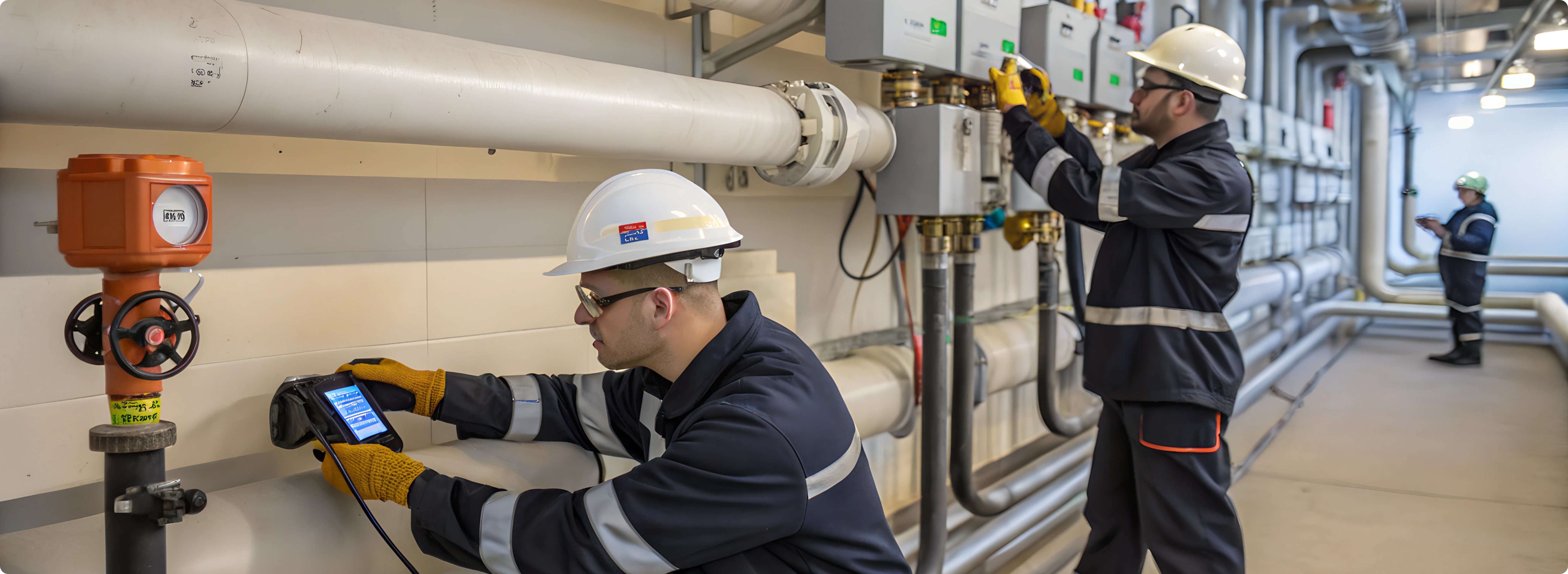 АО "ЭР-Телеком Холдинг"