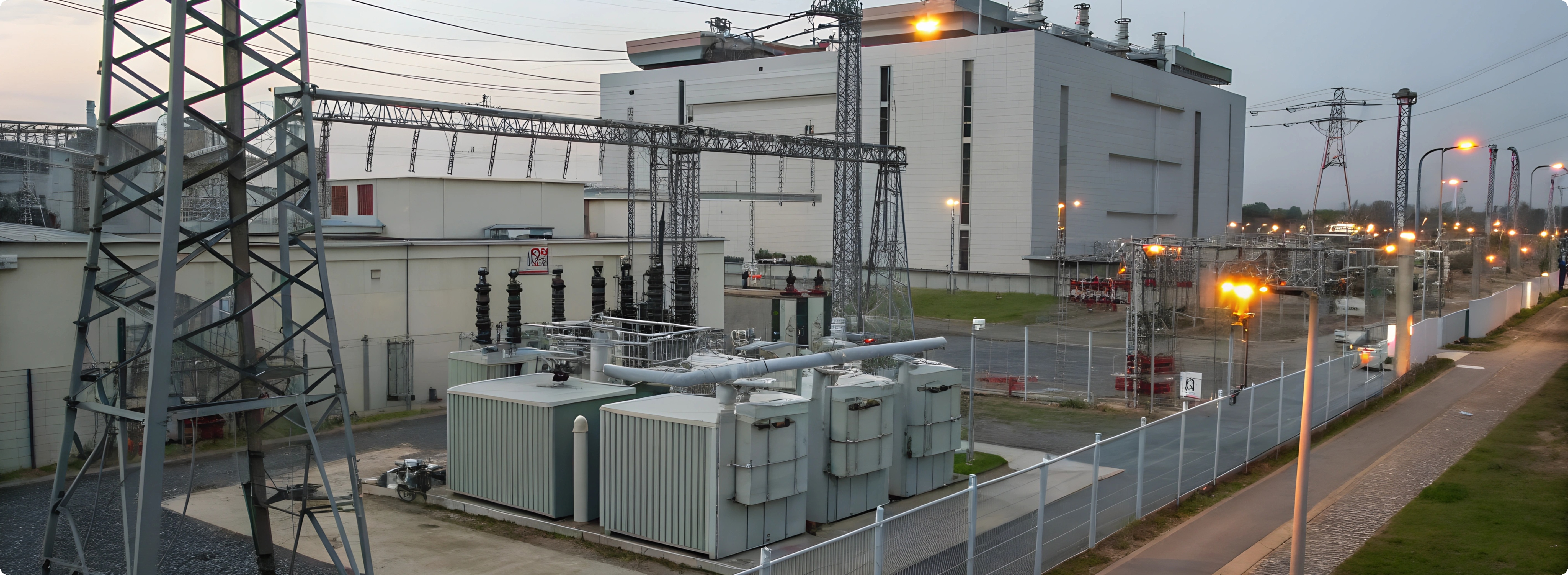 ПАО "РОССЕТИ СИБИРЬ"