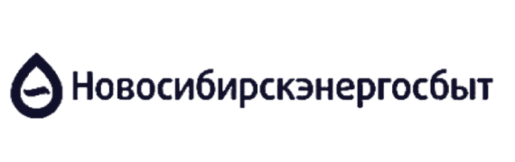 Новосибирскэнергосбыт