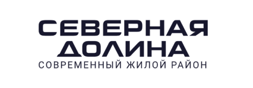 Cеверная долина
